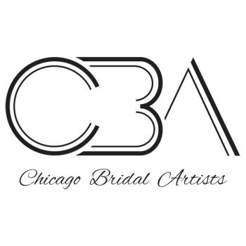 Chicago Bridal Artists